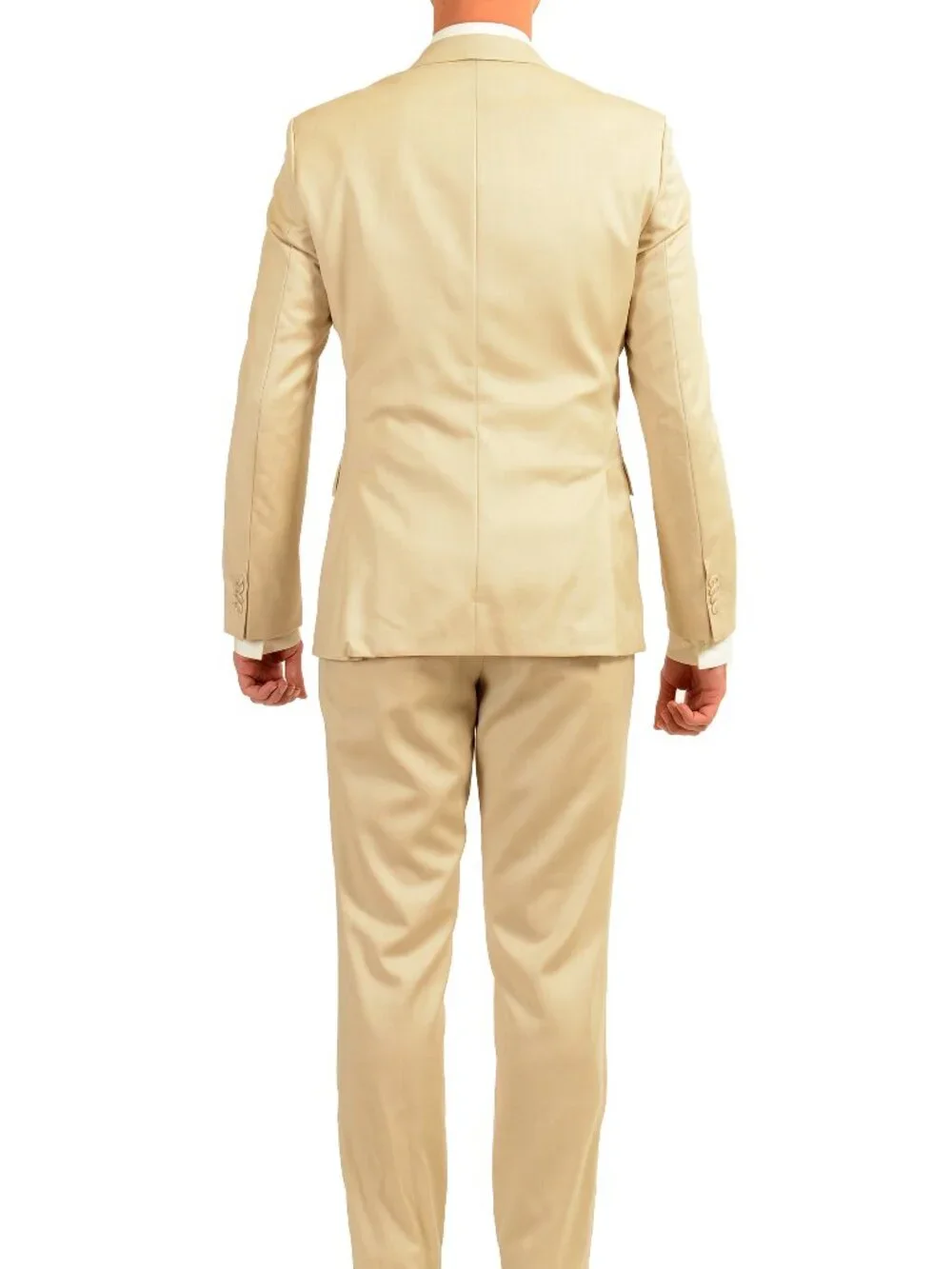 Hugo Boss Men's 